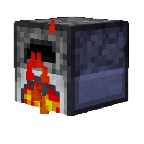 More information about "ZXC Smelter"