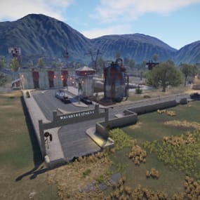 More information about "Watertreatment"