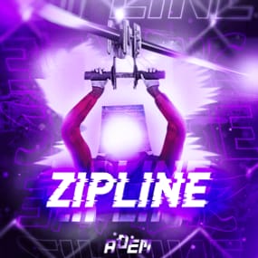 More information about "Pocket Zipline"