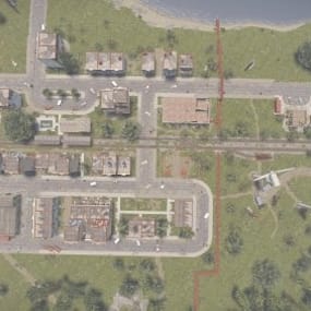 More information about "Wind Town"