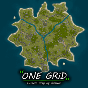 More information about "‘ONE GRiD’ map – Bradley, MLRS & More!"