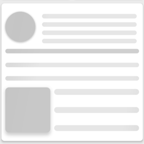 More information about "Staff List"