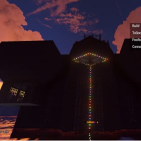 More information about "Raidable Base | Hard/Expert"