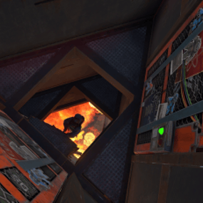 More information about "Raidable Base | Big Base |"