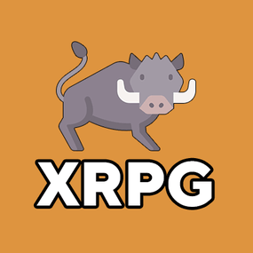 More information about "XRPG"