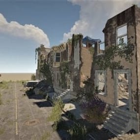 More information about "Grace Street Monument"