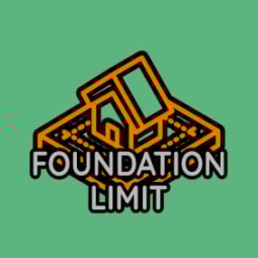More information about "Foundation Limit"
