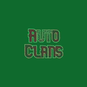 More information about "Auto Clans"