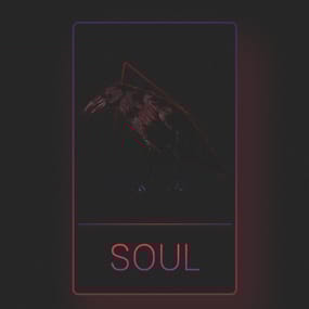 More information about "Neon Collection"