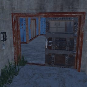More information about "Remove All Puzzle Doors"