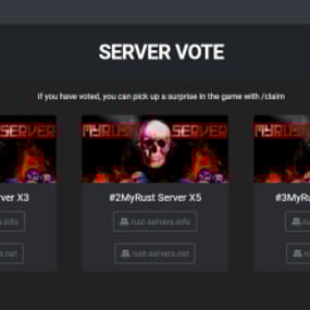 More information about "Better Vote Page for Ember"