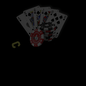 More information about "Casinos"