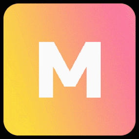 More information about "MgPanel (easy customizable)"
