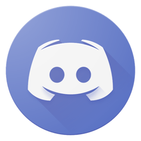 More information about "Discord Message API"