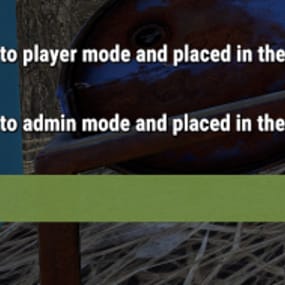 More information about "Auth Toggle"