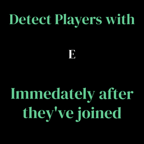 More information about "Sus Players"