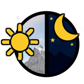 More information about "Smooth Night"