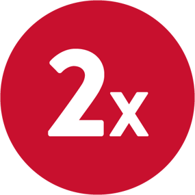 More information about "Simple 2X"