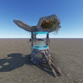 More information about "PitPack"