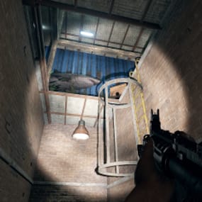 More information about "Great Bunker"