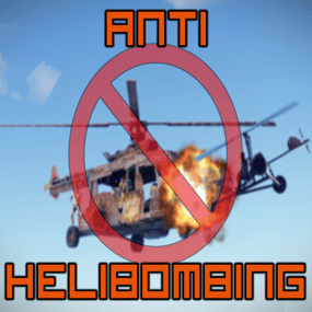 More information about "Anti Helibombing"