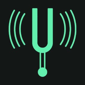 More information about "Oxide Harmonizer"