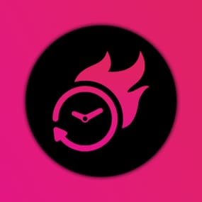 More information about "FireTimer"