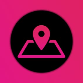 More information about "Manage Zone"