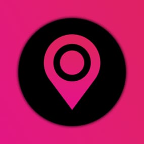 More information about "Spawn Points"