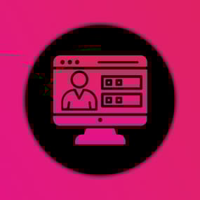 More information about "AdminPanel"