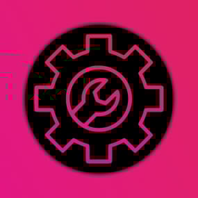 More information about "Craft Controller"