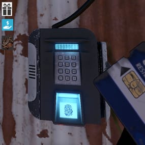 More information about "Puzzle Points"