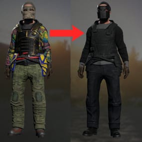 More information about "Skin Presets"