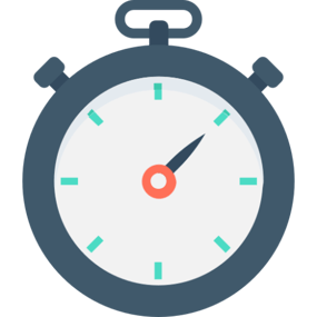 More information about "Timed Commands"