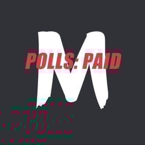 More information about "Polls"