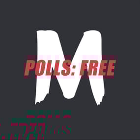 More information about "Polls: Free"