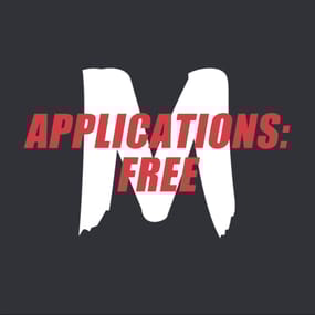 More information about "Applications Free"