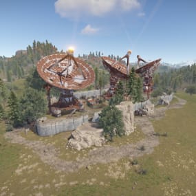 More information about "Cobalt Communications *ABANDONED*"