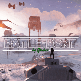More information about "Battlefront"