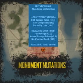 More information about "Monument Mutations"