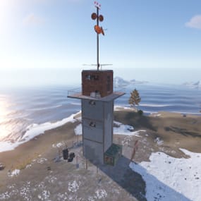 More information about "Puzzle Tower"