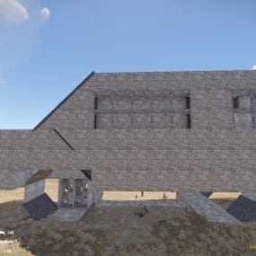 More information about "Car Raid Base"