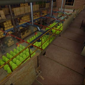 More information about "RP Fake Deposit (Weed Farm)"