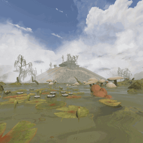 More information about "Dennkins Swamp Temples"