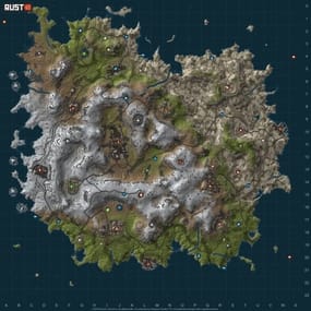 More information about "PortsIsland"