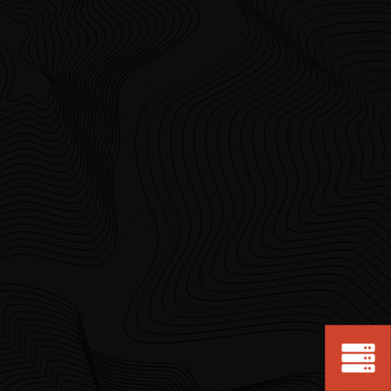 More information about "Vote Rewards (3.0.X GUI Roadmap LIVE)"