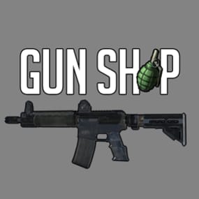 More information about "Gun Counter"
