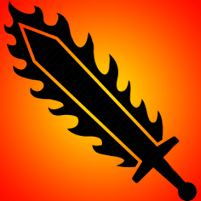 More information about "Skin Perks"