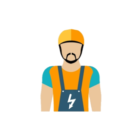 More information about "Power Modifier"