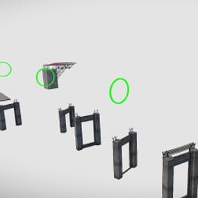 More information about "Minicopter Training Circuit"